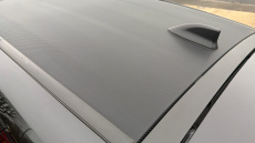 Toyota GR Yaris 1.6 3dr AWD [Circuit Pack] Petrol Hatchback